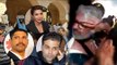 Bollywood Actors React To Attack On Sanjay Leela Bhansali | Padmavati Set