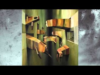 Mahmed - Recreio dos Deuses
