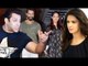 Pakistani Actress Saba Qamar INSULTING Salman Khan, Shahid & Mira VALENTINE DAY DINNER DATE