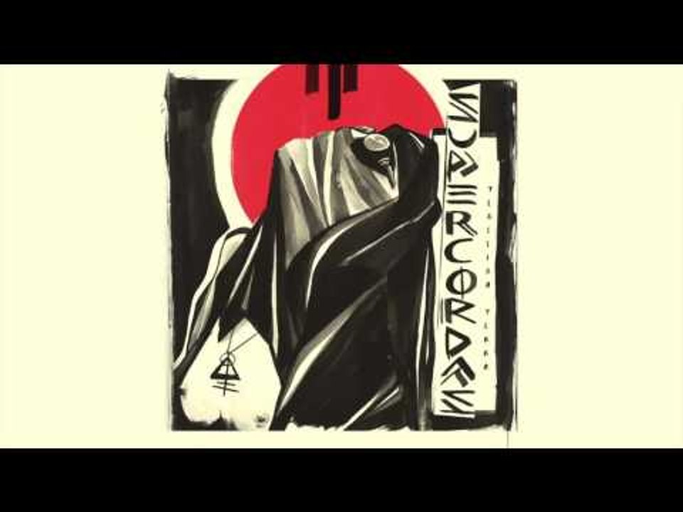Supercordas - Segunda Terra