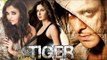 Salman Khan's Tiger Zinda Hai ON LOCATION Morocco, Aishwarya Rai's HOT Shoot For Femina