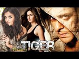 Salman Khan's Tiger Zinda Hai ON LOCATION Morocco, Aishwarya Rai's HOT Shoot For Femina