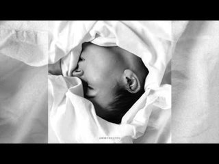 Quarto Negro - Amor Violento