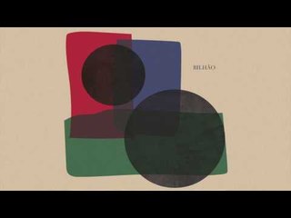 Bilhão - Segundo Plano