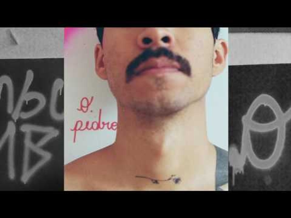 Ombu - Omça