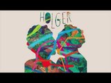Holger - Outra Serenidade