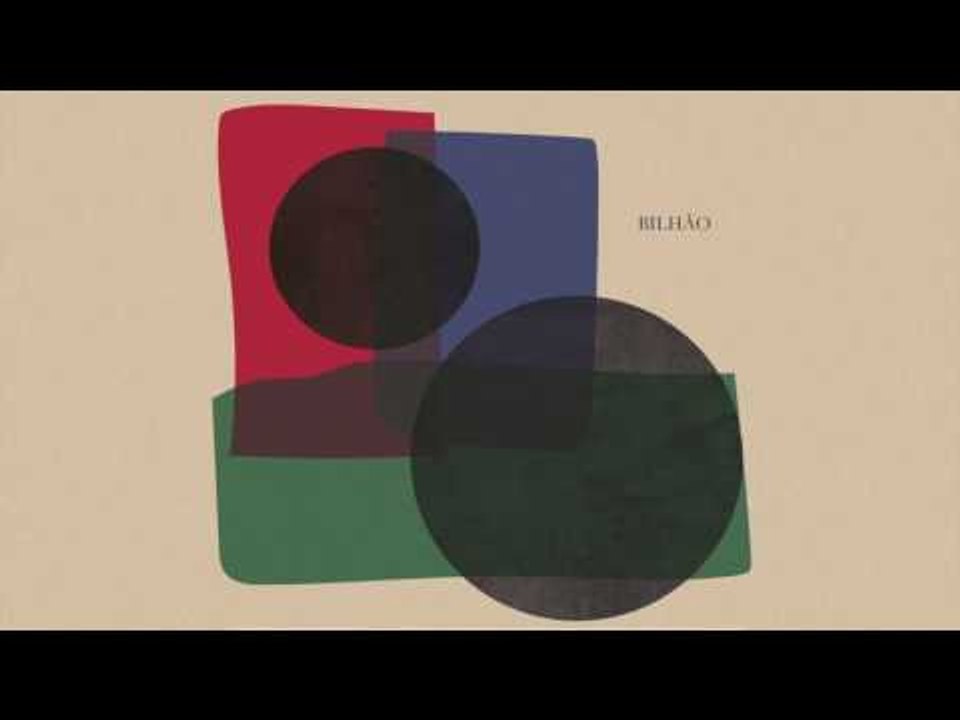 Bilhão - Horizontalidade