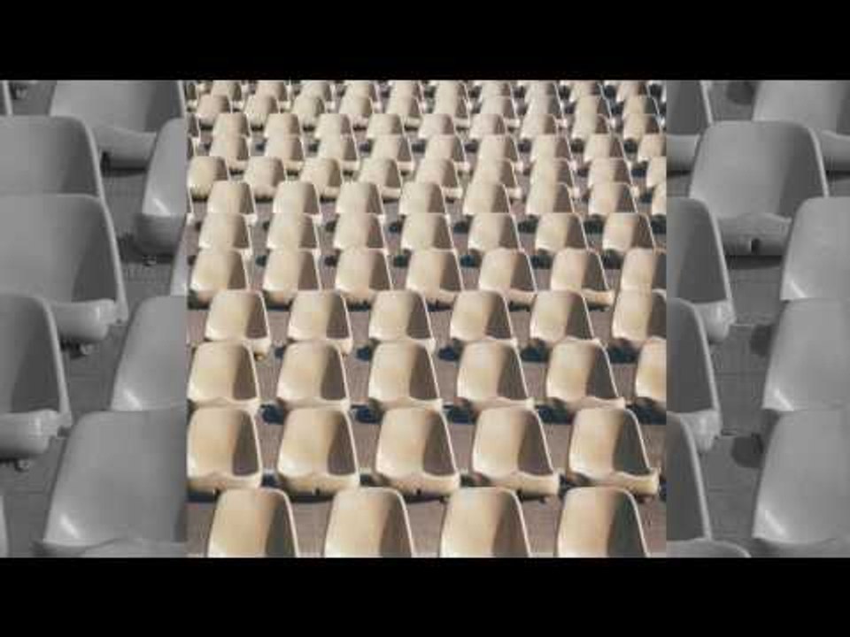 Nuven - Escape
