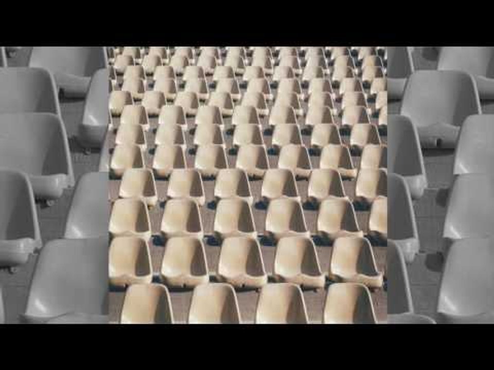 Nuven - Partir (2016) [Album]