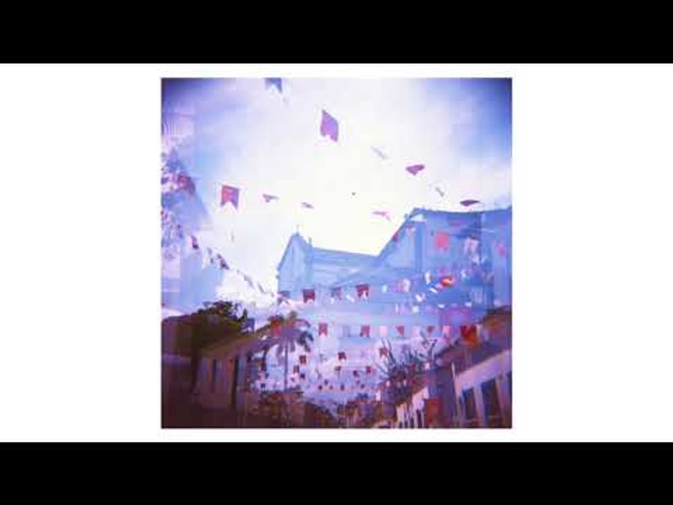 Bonifrate - Lei de Remédios