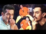 Salman Khan & Aamir Will Not Be Part Of Andaz Apna Apna Sequel