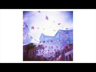 Bonifrate - Lady Remédios (2017) (EP)