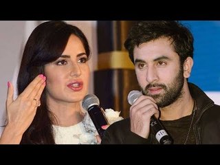 REVEALED - Why Katrina And Ranbir BROKE UP