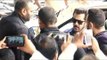 Salman Khan Appears In Jodhpur Court For 19 year Old Arms Act Case