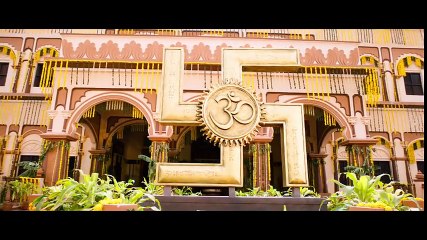 Saakshyam Teaser - Bellamkonda Sreenivas - Pooja Hegde - Sriwass - #SaakshyamTeaser