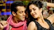 Salman Khan & Katrina Kaif Sign Another Film Together After Tiger Zinda Hai?