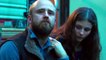Leave No Trace with Ben Foster - Official Trailer