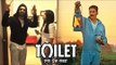 Ranveer Singh Promotes Akshay Kumar's Toilet: Ek Prem Katha In His Own UNIQUE Style
