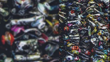 Art And Fashion Collaborations