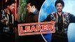 LEAKED SCENE Of Salman & Shahrukh From Tubelight Movie Goes VIRAL