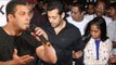 REAL STORY Of Salman's Adopted Sister Arpita - REVEALED
