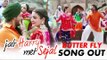 Butterfly Song Out | Jab Harry Met Sejal | Anushka Sharma, Shahrukh Khan