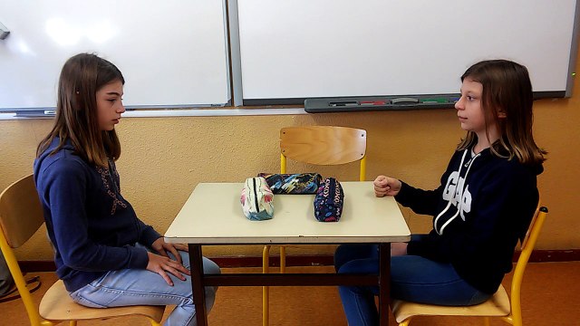 Eloïse-Manon-Anaïs