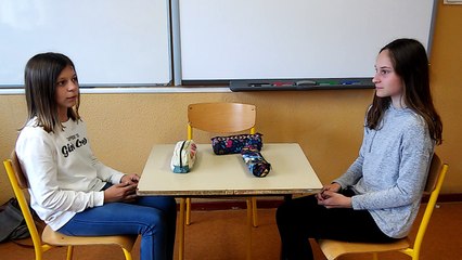 Manon-Anaïs-Eloïse