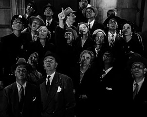 Aventuras De Superman (1953) - T2 - 06 - La Derrota De Superman