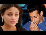 Salman’s Lucky Heroine Sneha Ullal QUITS Bollywood Due To Her Battle With A Health Dysfunction?
