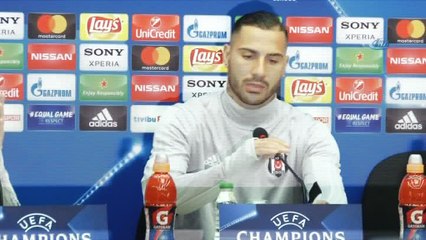 Derbi olaylarına ilişkin tutuklama istemiyle mahkemeye sevk edilen ve aralarında  Şenol Güneş’i yaralayan S.D.’nin de bulunduğu 5 şüpheliden 3’ü tutuklanarak cezaevine gönderildi.  2 şüpheli ise adli kontrol şartıyla serbest bırakıldı.