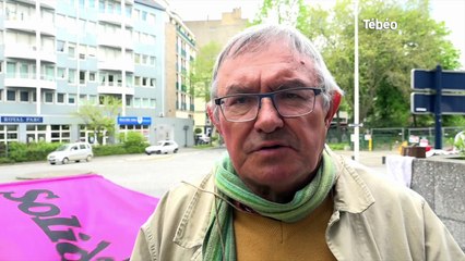 Algues vertes. L’affaire Morfoisse continue devant les tribunaux