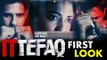 Ittefaq FIRST LOOK Out - Sidharth Malhotra , Sonakshi Sinha