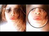 Priyanka Chopra TROLLED For Getting Lip Job Surgery