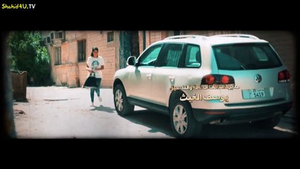 ezwiti 15.Fodoool.com