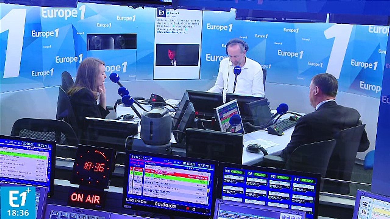 Le plan Borloo peut-il sauver les banlieues ?