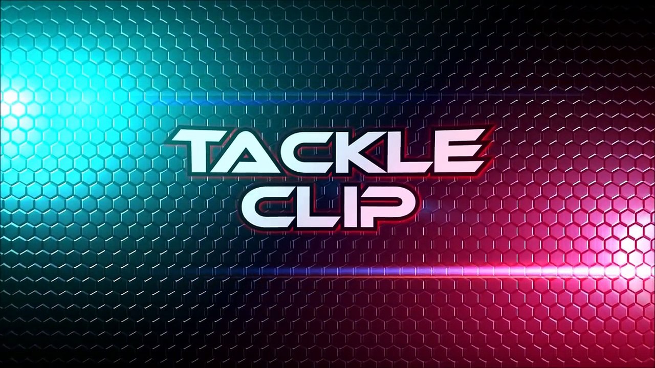 Tackle Clip 20 - Futterboot Carp Royal Imperator 5.71