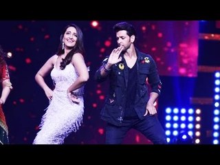 Hrithik & Sonakshi Praises Each Other - To Work Together Soon