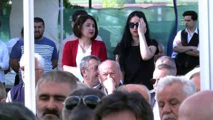 Bakan Sarıeroğlu: 'Esnaflarımızın daha da güçlenmesine katkı sağlayacak çalışmalarımızı sürdüreceğiz' - SAKARYA