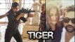 OMG! Katrina Makes Huge Conspiracy Against Salman On Sets Of Tiger Zinda Hai