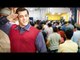 Tubelight HOUSEFULL All Over On EID 2017 | Salman Khan, Sohail Khan