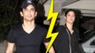 Ankita Lokhande Does not want to see Sushant Singh Rajput’s face