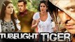 Salman & Katrina's Tiger Zinda Hai Shoot Starts, Katrina Kaif To Do A Cameo In 'Tubelight'