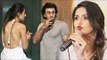 Zarine Khan's SHOCKING REACTION On Mahira Khan Trolled For Pics With Ranbir