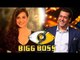 Salman Khan Rejects Varun Sood - Takes His Gf Benafsha In Bigg Boss 11 House