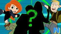 Kim Possible Live-Action OFFICIALLY Cast Characters! Who WIll Play Kim And Ron?! | NW News