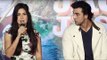 Katrina Kaif Opens Up About Her Relationship With Ex-Boyfriend Ranbir Kapoor