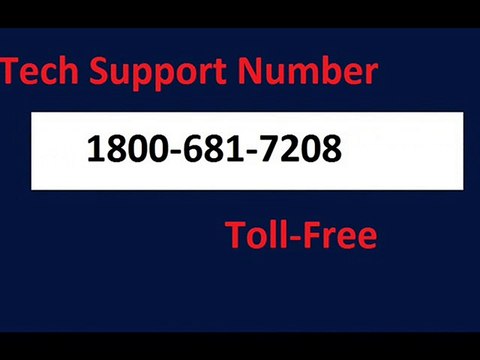 ANY ISSUE EPSON PRINTER 1800-681-7208 TECH TECHNICAL CUSTOMER SUPPORT PHONE NUMBER TOLLFREE HELPDESK