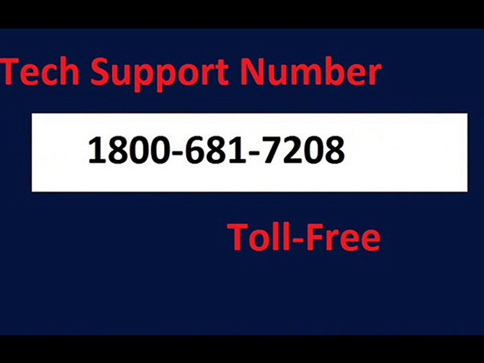 ANY ISSUE EPSON PRINTER 1800-681-7208 TECH TECHNICAL CUSTOMER SUPPORT PHONE NUMBER TOLLFREE HELPDESK