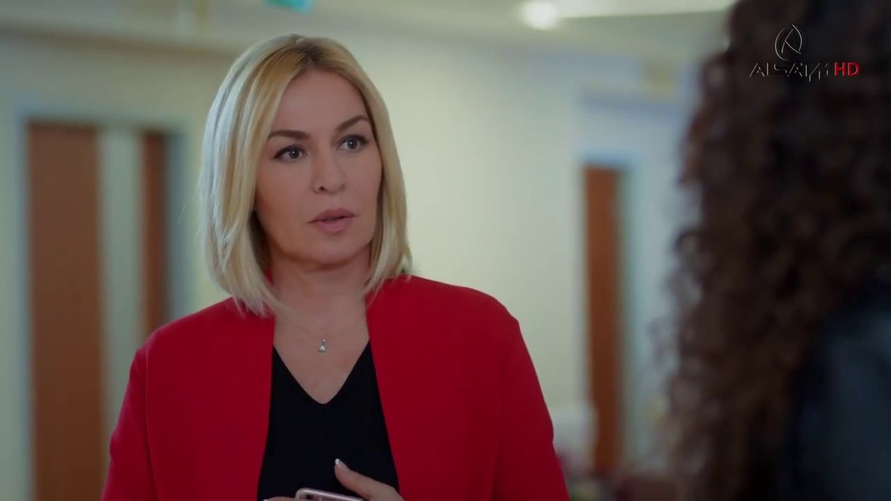 Nena 93 Full HD